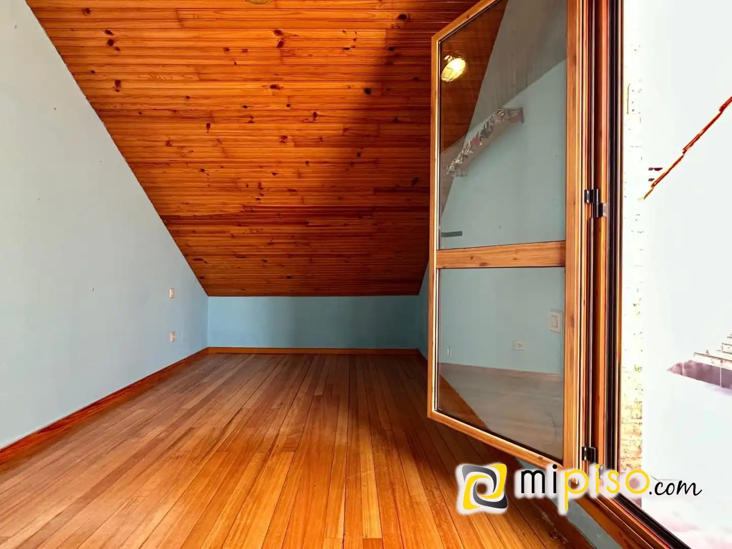 Wohnung mit Pool zum Verkauf in DE LA LIBERTAD 74, imagen 30