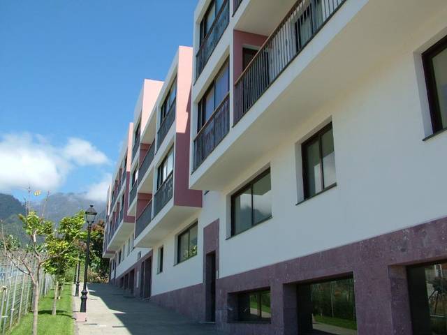 Local comercial en Venta en Breña Baja