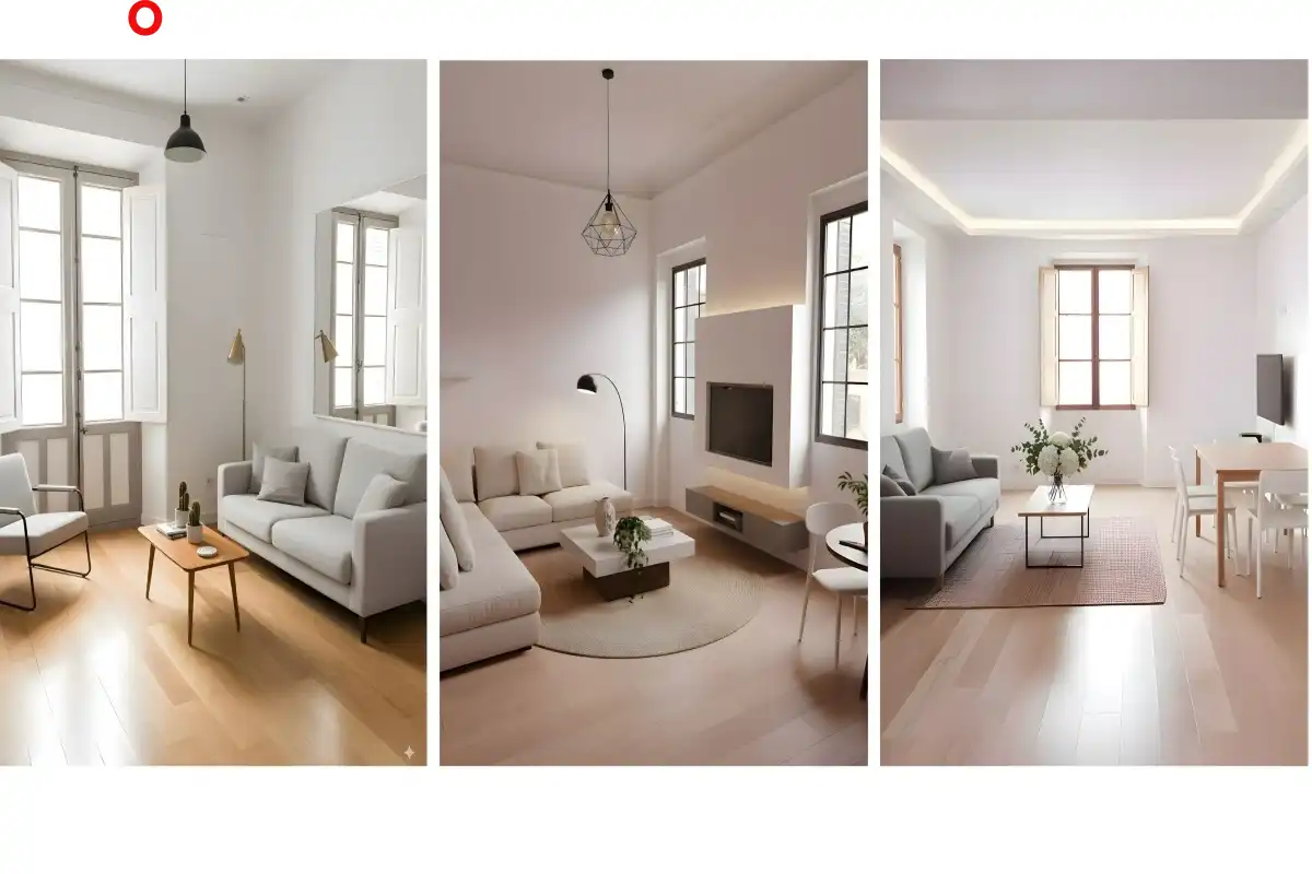 Inmuebles singulares en venta en san Matías, imagen 3