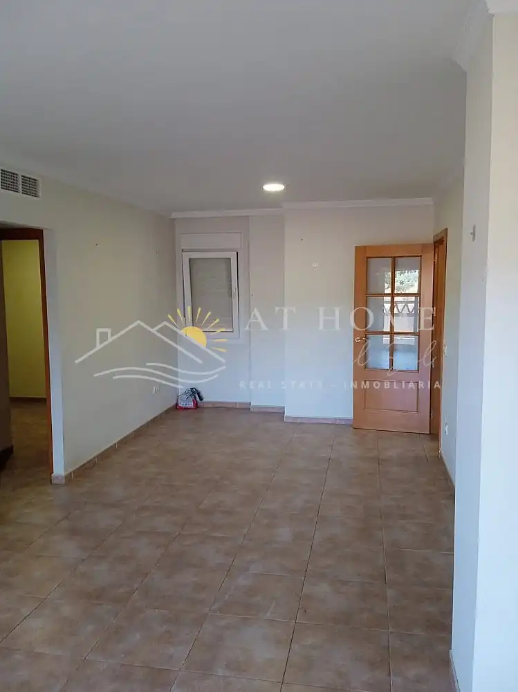Apartments for rent in Alcaucín