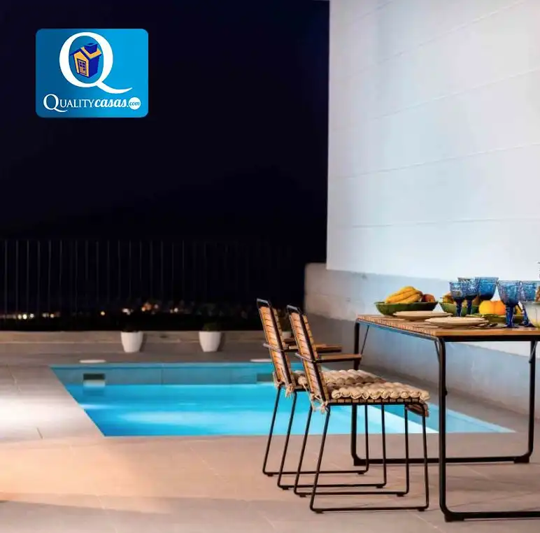 Villa avec piscine à vendre à Balcón de Ponoig - Polop Paradis - Polop Hills, imagen 11