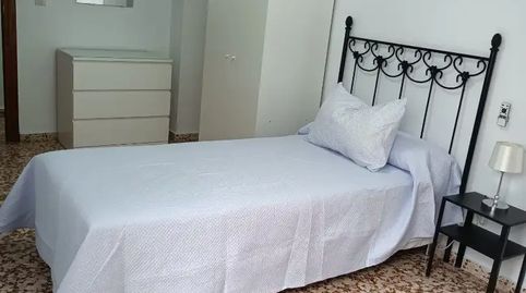 Foto 2 de Habitació a Avenida Fuente del Río, 4, Cabra, Córdoba