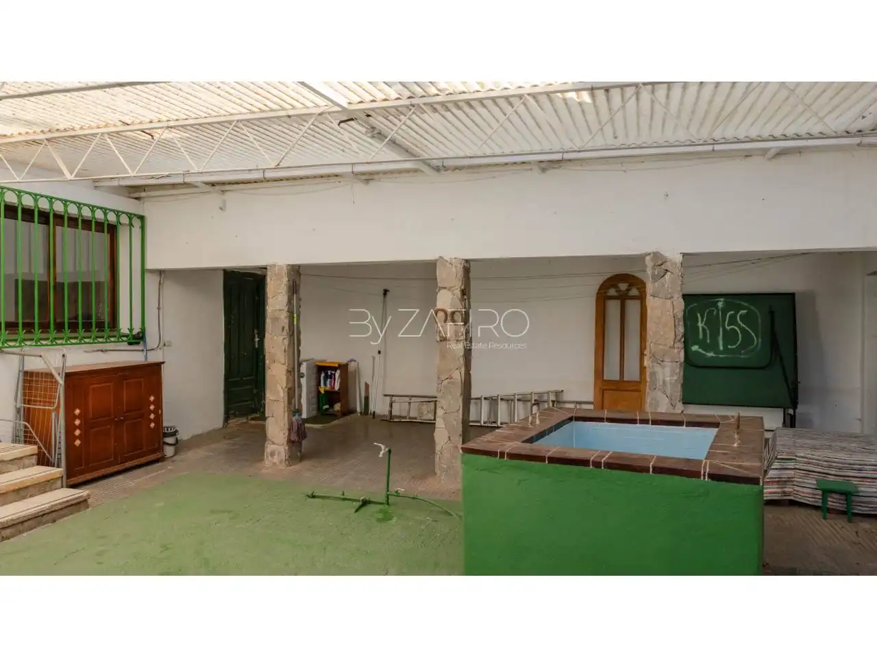 Casa o xalet en venda en San Cristóbal de la Laguna amb Jardí privat i Terrassa