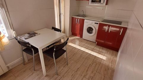 Photo 5 of Flat for rent in Paseo Prado de la Magdalena, Hospital, Valladolid Capital