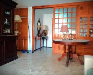 Flat for sale in  Santa Cruz de Tenerife Capital  with Terrace