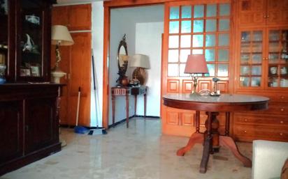 Flat for sale in  Santa Cruz de Tenerife Capital  with Terrace