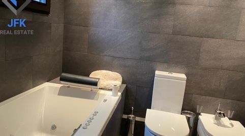 Foto 4 de Casa o chalet en venta en La Massana pueblo, La Massana