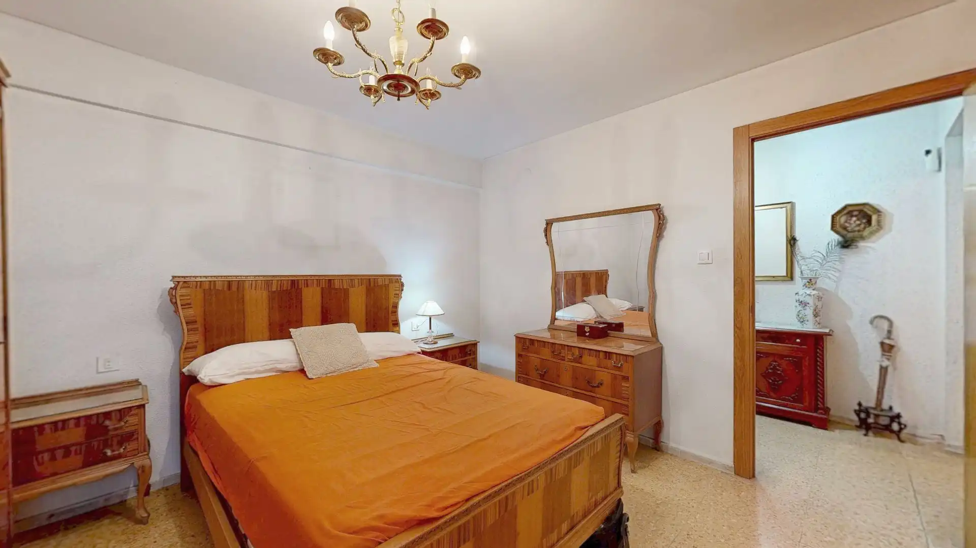 Appartement avec ascenseur à vendre à del puerto, imagen 6