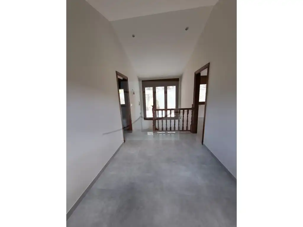Casa o chalet en venta en Sant Julià de Lòria