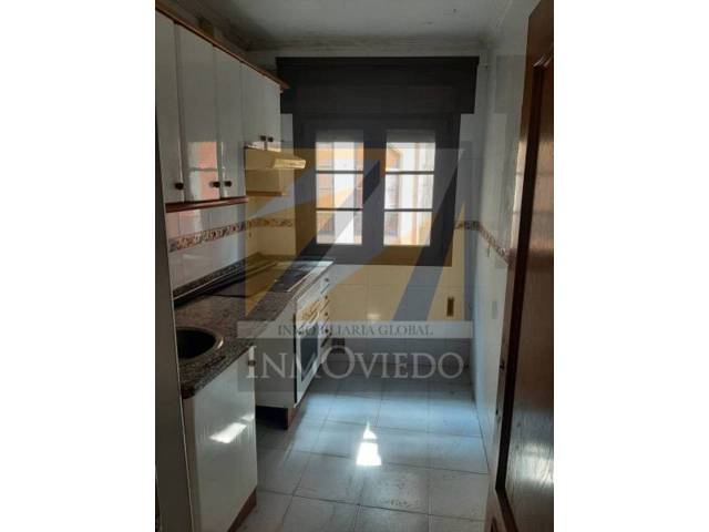 Piso en Venta en Oscura en Santo Domingo - El Campillín
