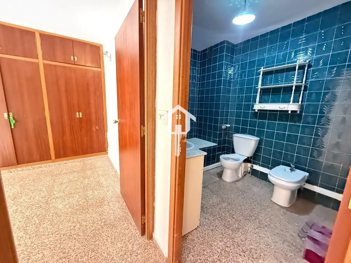 Wohnung mit Terrasse zum Verkauf in Calle DOSCIENTOS LOS, imagen 32
