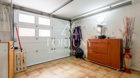 Foto 3 de Casa o chalet en venta en Constantí, Tarragona