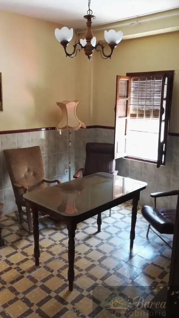 Casa en venta en Rute, imagen 10