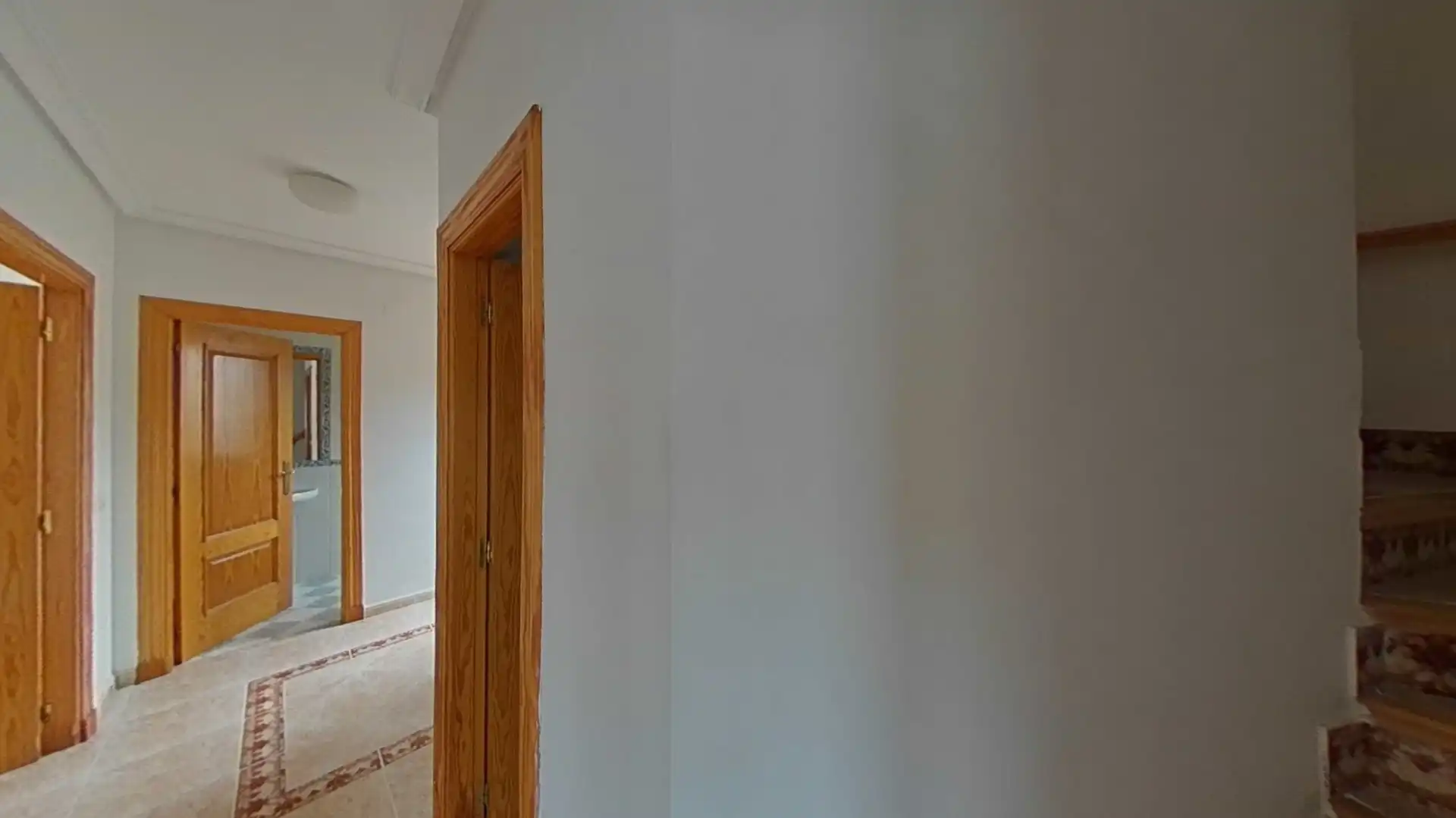 Duplexes for sale in Sorihuela  with Balcony