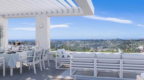 Foto 2 de Pis de lloguer a Calle de Hernando de Soto, La Quinta, Málaga