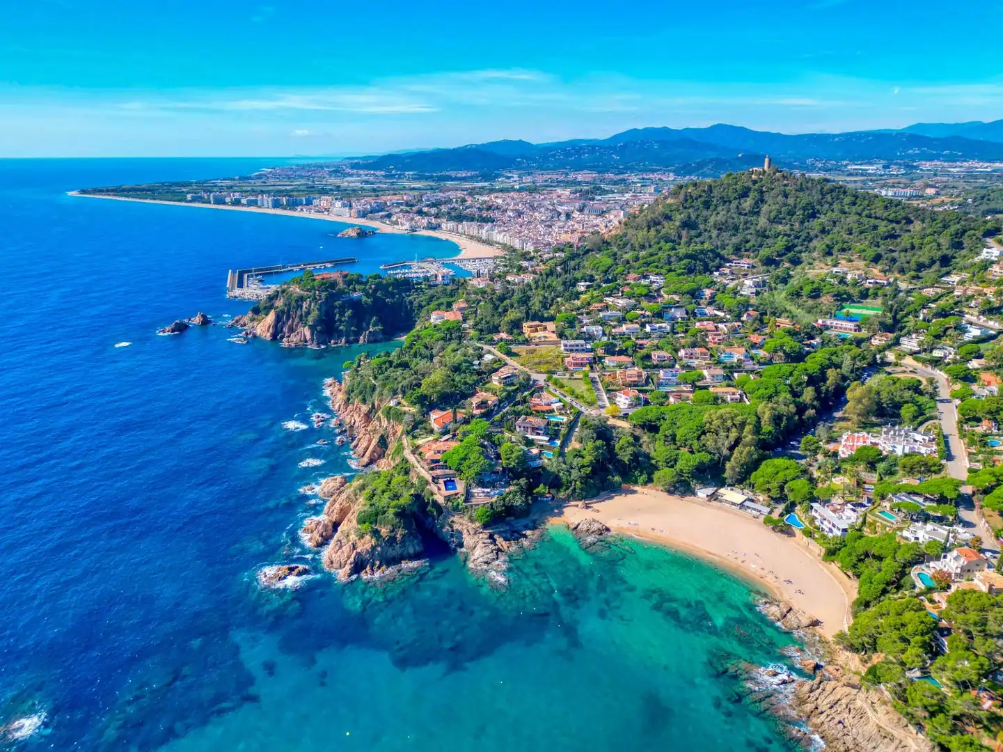 House with terrace for sale in QUILLAT, imagen 37