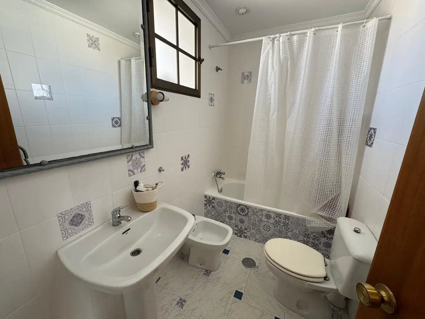 Villa mit Garten zum Verkauf in Calle MAR SERENA, imagen 22