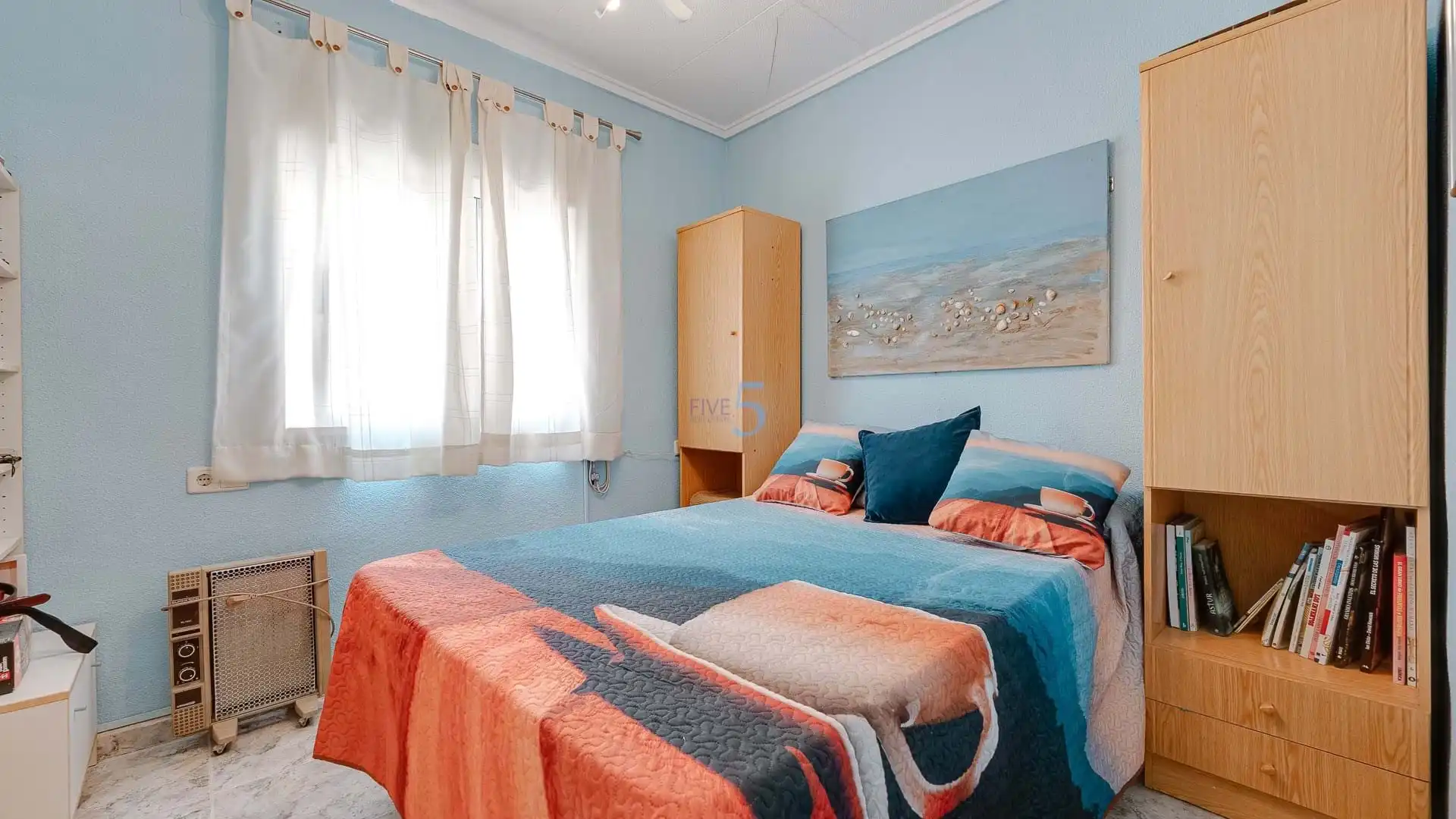 Casa a schiera in vendita a San Fulgencio, imagen 11