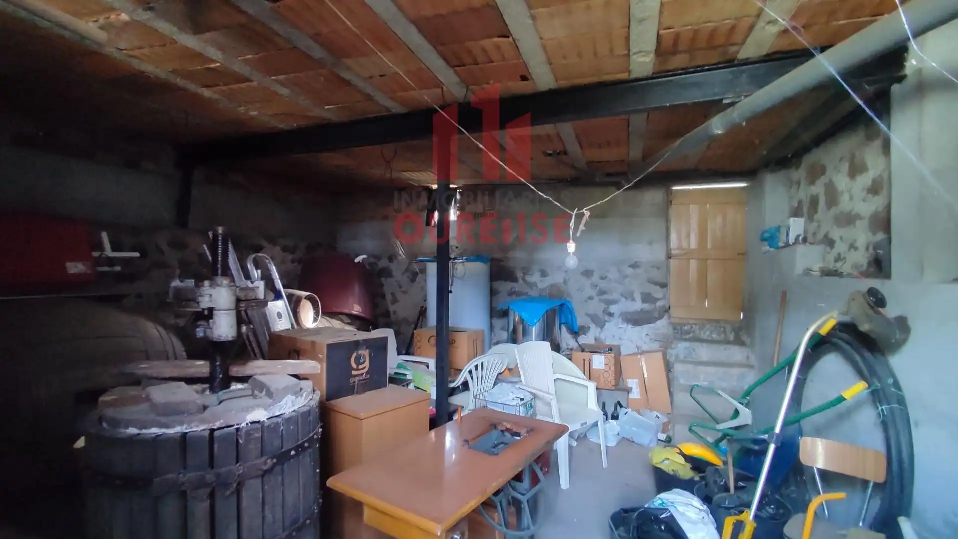 Maison avec terrasse à vendre à Coles, imagen 23