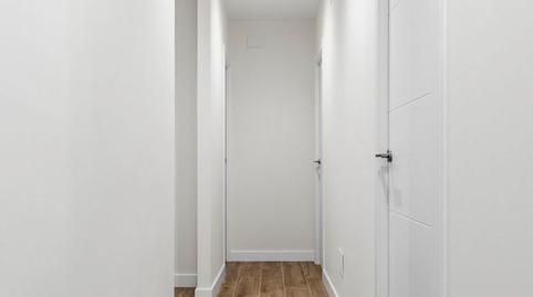 Photo 3 of Flat for sale in Calle de Camarena, Aluche,  Madrid Capital