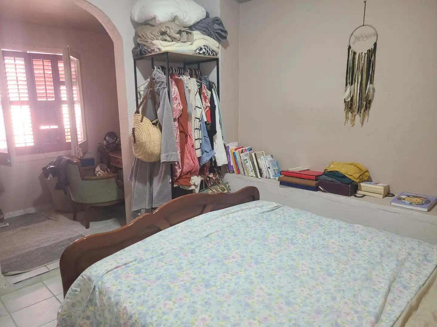 Casa en venda a Calle de l'Església, imagen 26