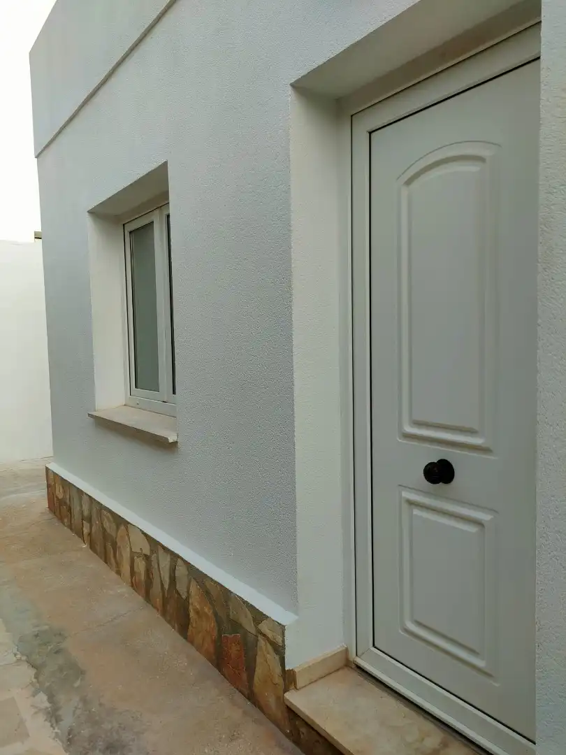 Villa avec terrasse à vendre à El Puerto, imagen 7
