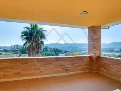 Villa mit Pool zum Verkauf in Carrer del Sureny, imagen 6