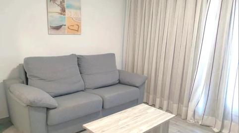 Foto 2 de Apartamento en venta en Playa de Gandia, Valencia