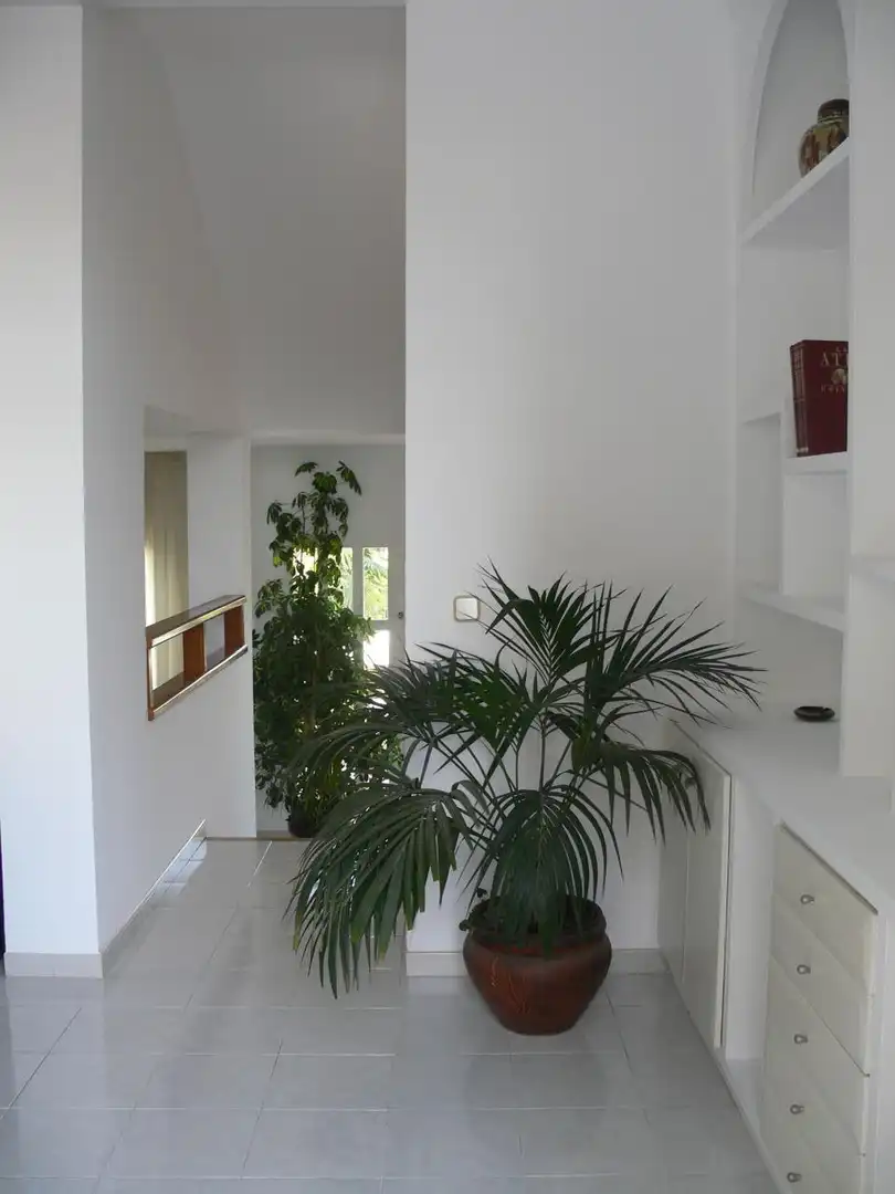 Casa amb piscina en venda a Carrer Sant Pere Màrtir, imagen 32