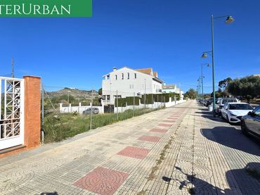 Terreno residenziale in vendita a Benissanó