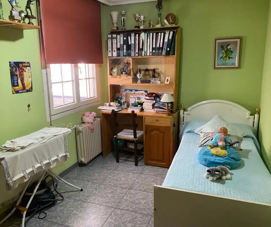 Haus zum Verkauf in Calle Don Manuel Bermejo 5, imagen 15