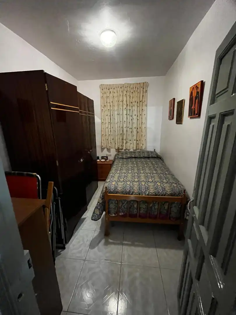 Schlafzimmer von Country house zum Verkauf in Córdoba