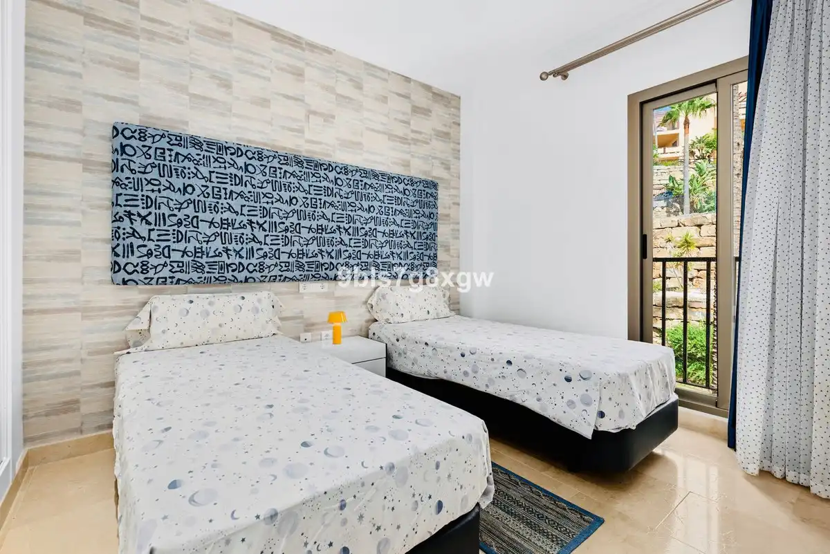 Apartamento en venta en El Paraíso, imagen 16