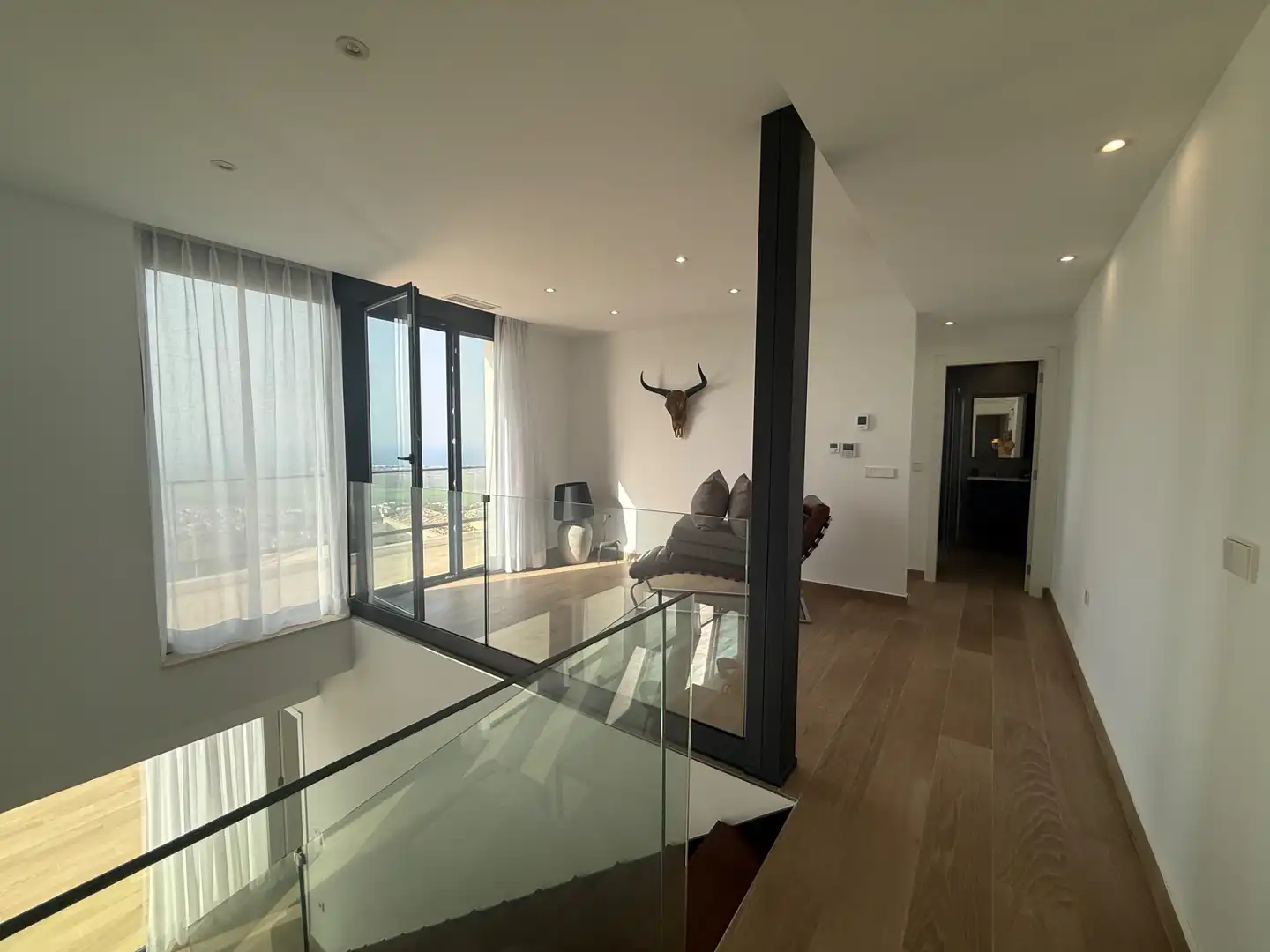 Villa avec terrasse à vendre à El Ràfol d'Almúnia, imagen 70