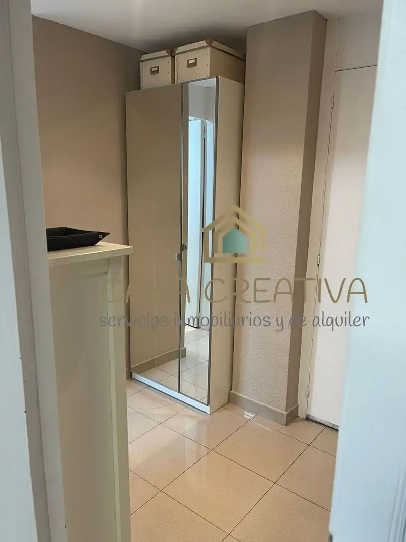 Casa o chalet de alquiler en Valencia con Aire acondicionado