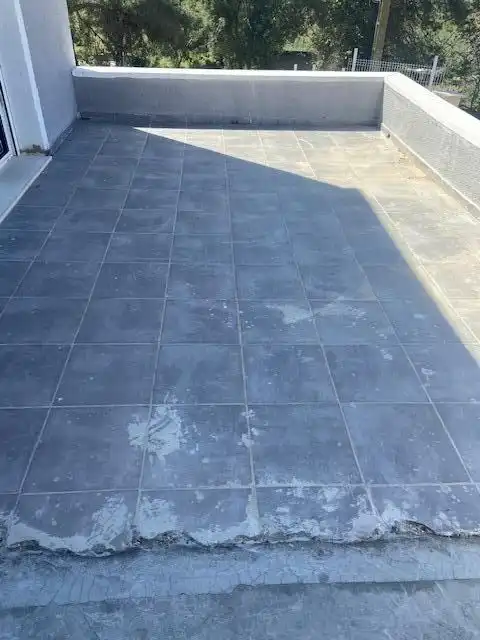 Vista exterior de Casa adosada en venda en Godelleta amb Piscina comunitària