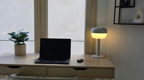 Foto 5 de Habitación en Dreta de l'Eixample, Barcelona Capital