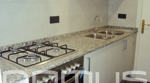 Foto 3 de Pis en venda a Vinyets - Molí Vell, Sant Boi de Llobregat