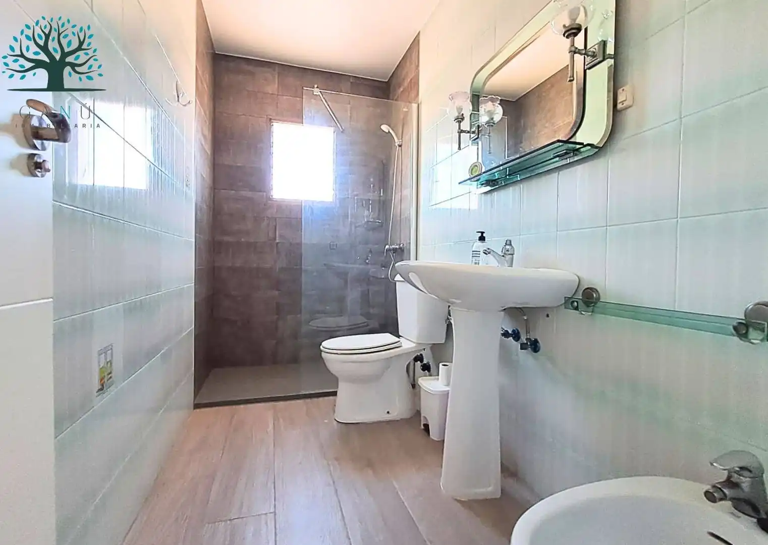 Duplex avec terrasse à vendre à Puerto de Mazarrón, imagen 21