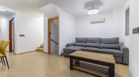 Photo 3 of Single-family semi-detached for sale in Alfara de la Baronia, Valencia