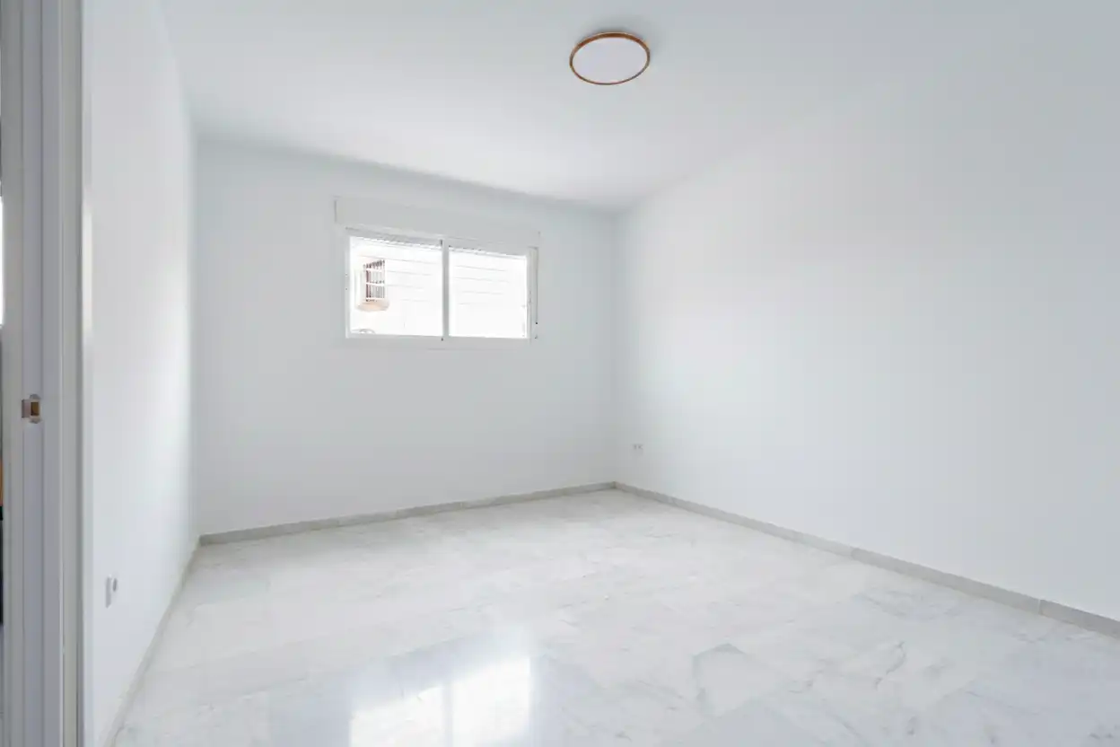 Piso en venta en Camas con Calefacción y Horno