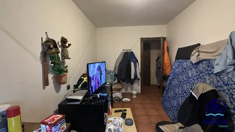 Casa o chalet en venta en Navahermosa