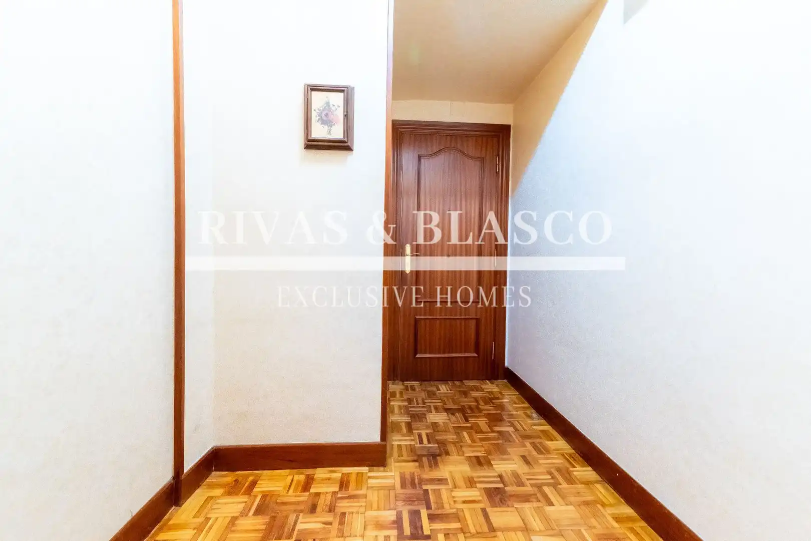 Apartments for sale in Donostia - San Sebastián   with Storage room