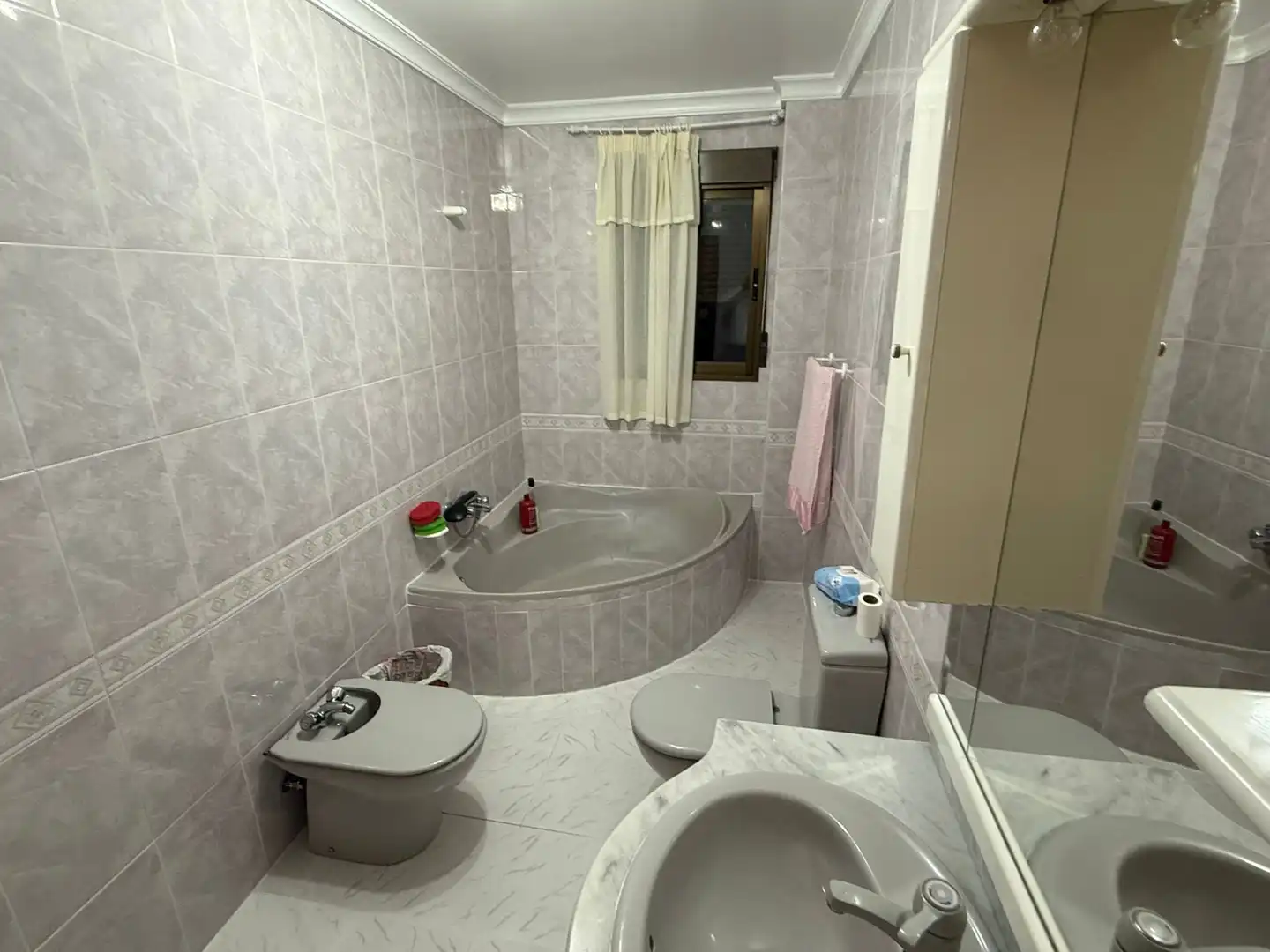 Chalet con terraza en venta en Calle Cisne, imagen 24
