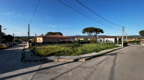 Venta de suelo urbano consolidado, immagine 4