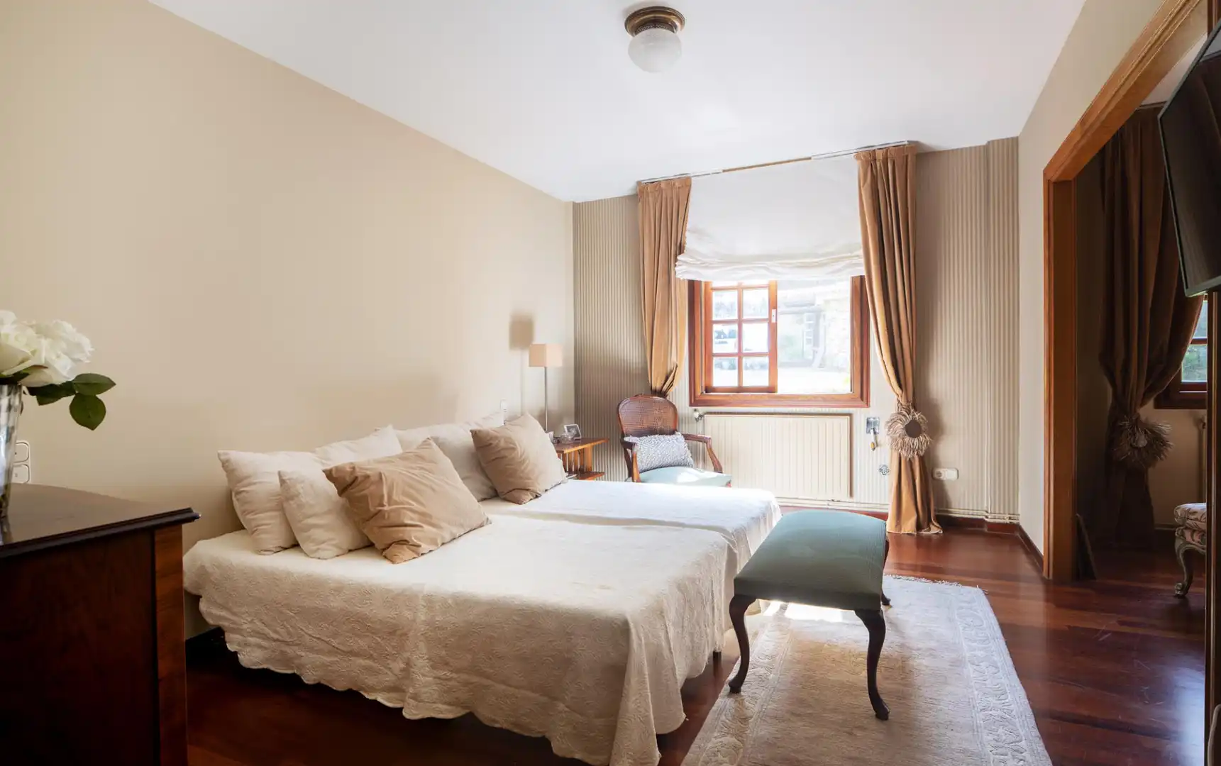 Casa o chalet en venta en Rúa Marolete, 5, Dexo -Lorbé