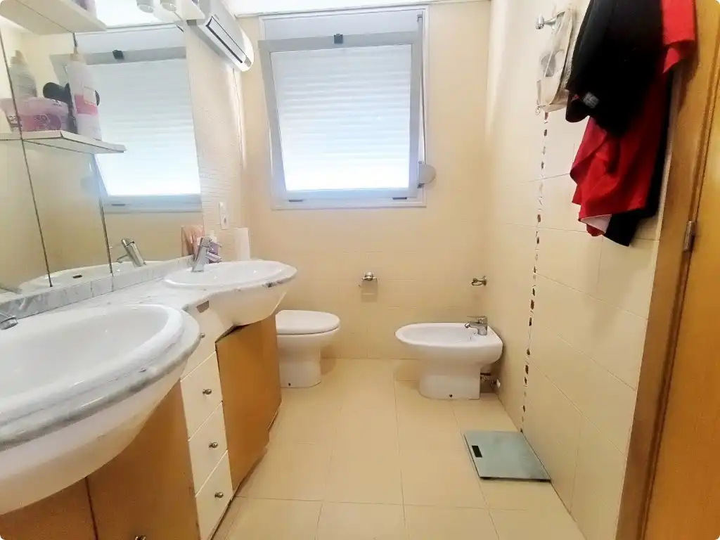Casa a schiera in vendita a Bellreguard, imagen 21