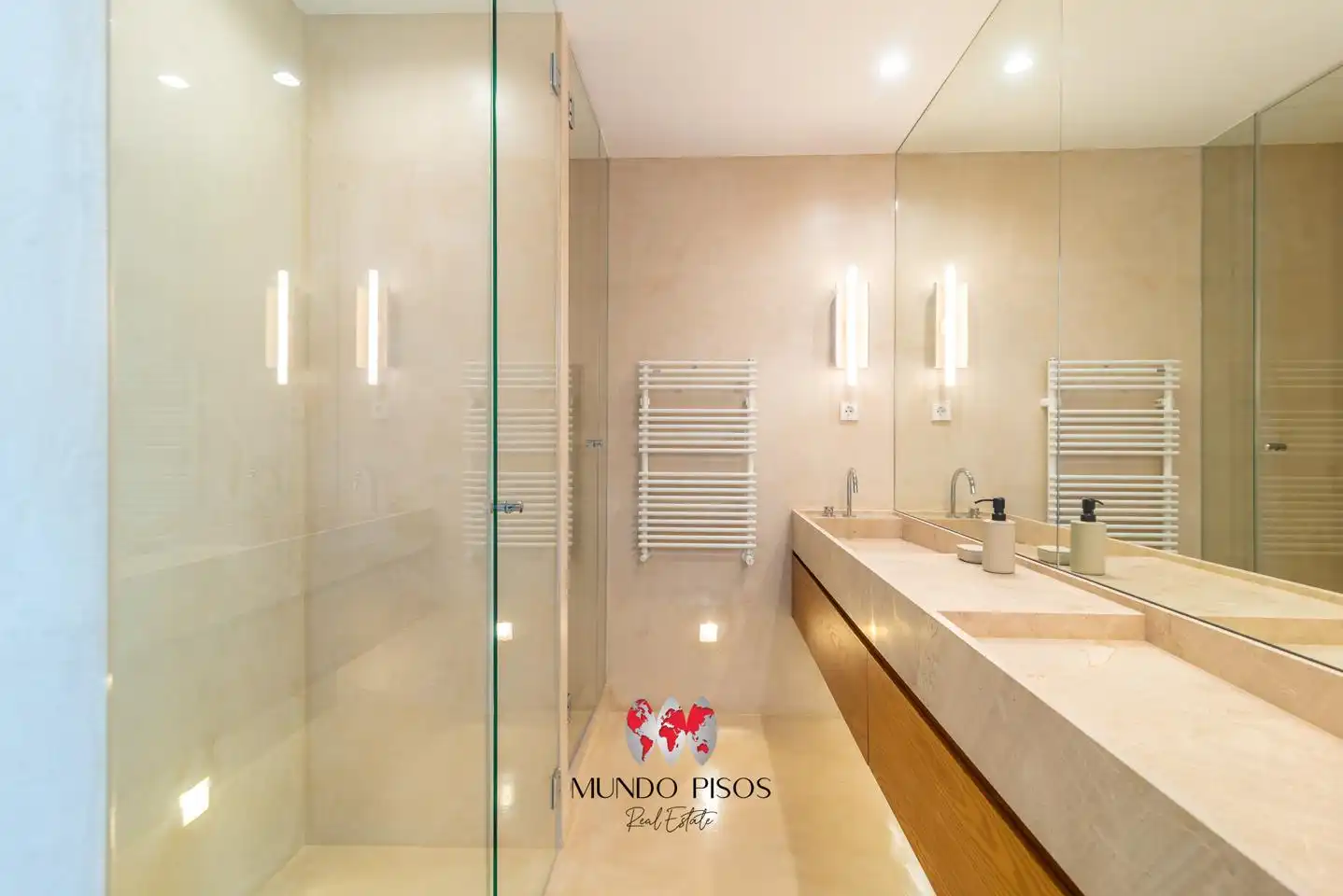 Piso con ascensor en venta en calle Mateu Obrador, imagen 37