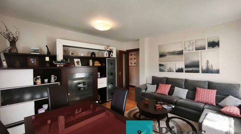 Foto 2 de Piso en venta en Avenida Francia, Zona Playa, Laredo