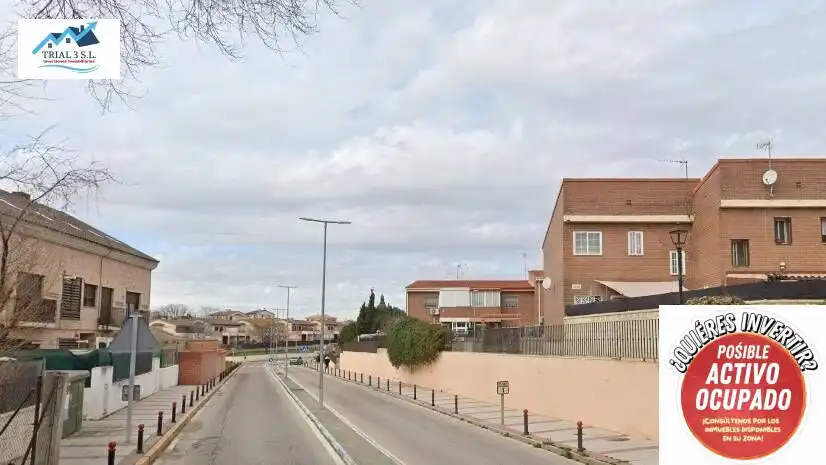 Casa en venda a ARRABAL